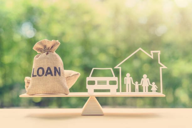Best Loan Documentation Assistance  in Coolidge, AZ