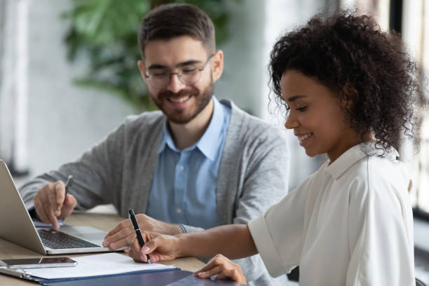 Best Loan Pre-Approval Services  in Coolidge, AZ