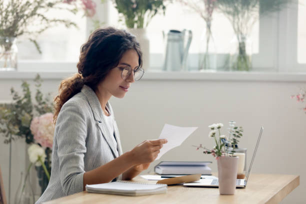 Best Business Loans  in Coolidge, AZ