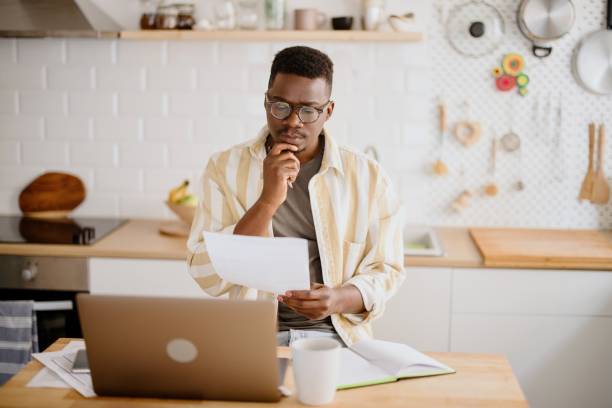 Best Student Loans  in Coolidge, AZ