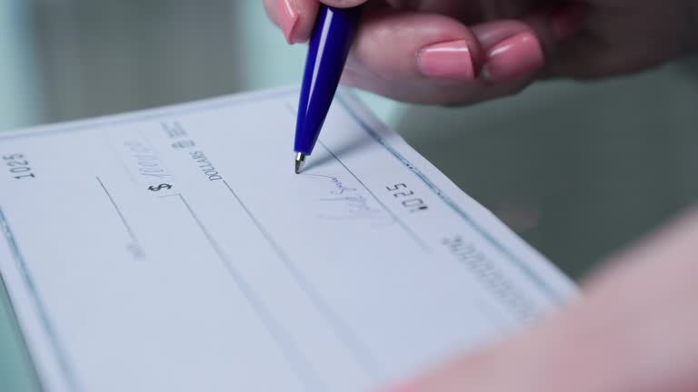Best Commercial Real Estate Loans  in Coolidge, AZ