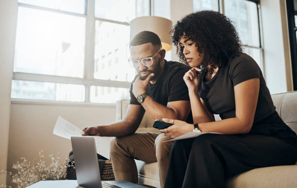 Best Financial Counseling and Guidance  in Coolidge, AZ