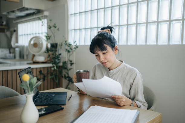 Best Personal Loans  in Coolidge, AZ