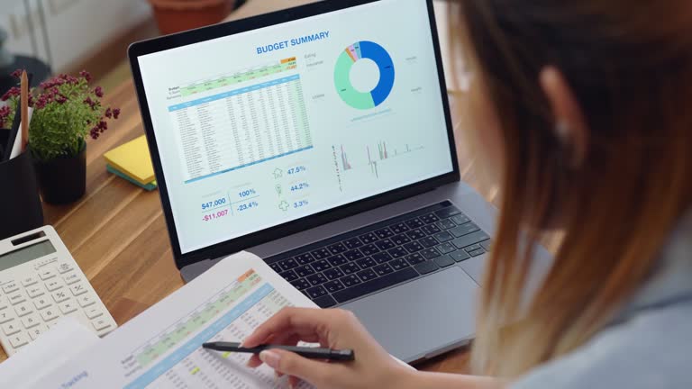 Loan Comparison Services in Coolidge, AZ