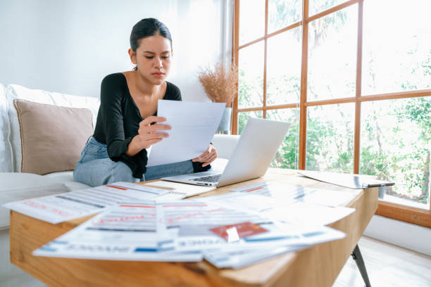 Best Home Loans (Mortgages)  in Coolidge, AZ