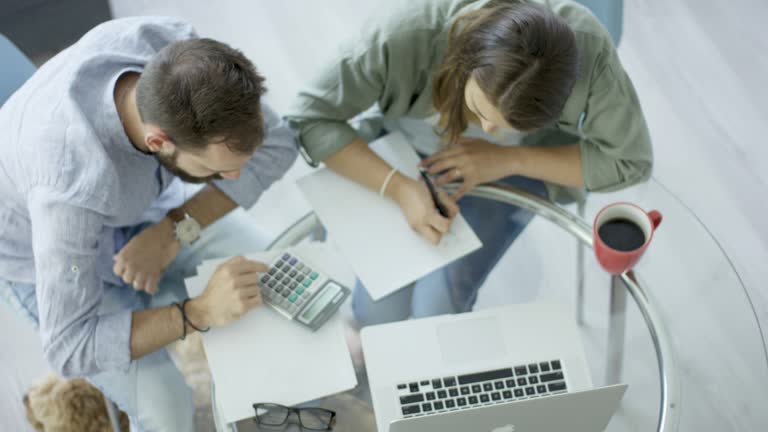 Professional Loan Agency in Coolidge, AZ