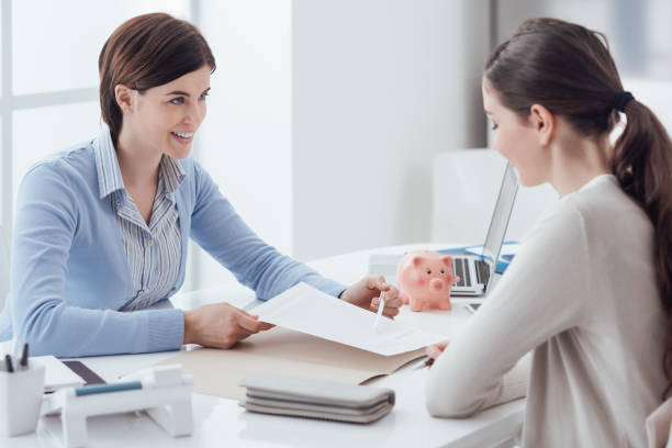 Best Home Equity Loans  in Coolidge, AZ